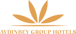 Aydinbey Group