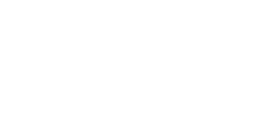 Concorde Hotels