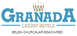 Granada Luxury