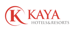Kaya Hotels
