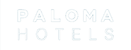 Paloma Hotels