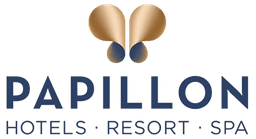 Papillon Hotels