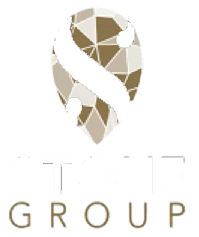 Stone Group