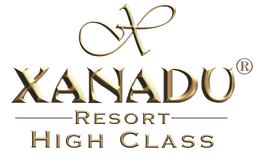 Xanadu Resort