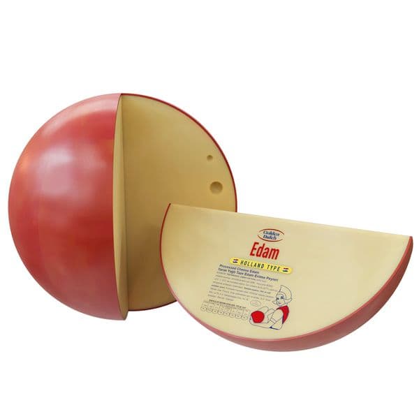 EDAM  SADE KELLE